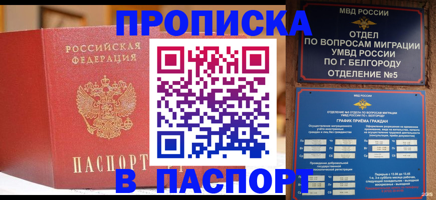 временная регистрация в квартире в Котово