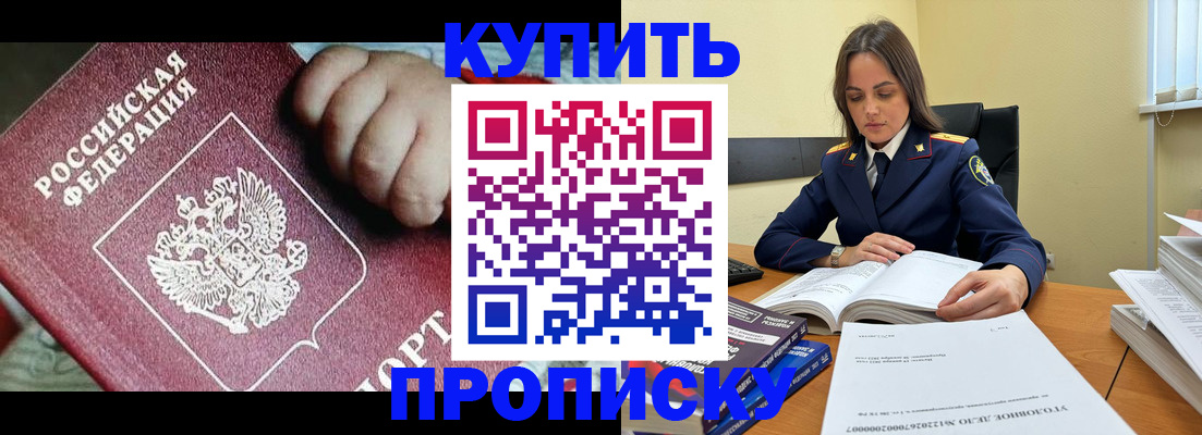 прописка поиск в Котово